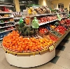Супермаркеты в Малой Сердобе